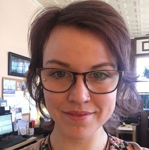 Meet your Posher, Dani